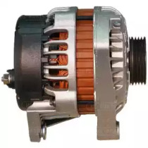 HC-PARTS CA1253IR