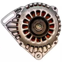 hc-parts ca1253ir