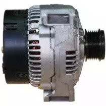 HC-PARTS CA1254IR