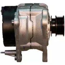 HC-PARTS CA1255IR