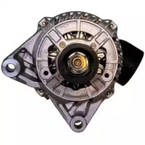 hc-parts ca1256ir