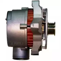 HC-PARTS CA1259IR