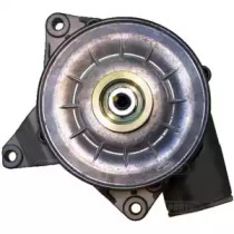 hc-parts ca1259ir