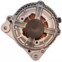 hc-parts ca1260ir
