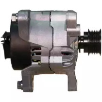 HC-PARTS CA1261IR