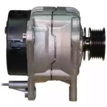 HC-PARTS CA1267IR