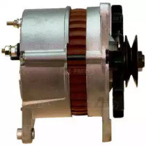 HC-PARTS CA126IR