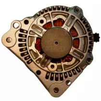 hc-parts ca1297ir