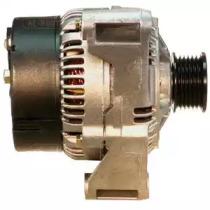 HC-PARTS CA1301IR