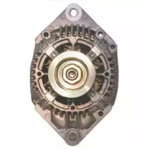 hc-parts ca1304ir