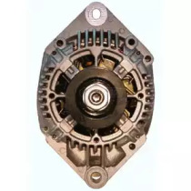 hc-parts ca1306ir