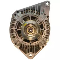 hc-parts ca1309ir