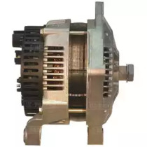 HC-PARTS CA1310IR