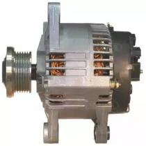 HC-PARTS CA1311IR