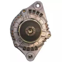 hc-parts ca1311ir