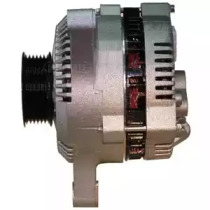 HC-PARTS CA1316IR