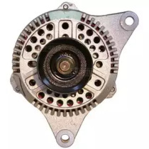 hc-parts ca1316ir