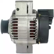 HC-PARTS CA1318IR