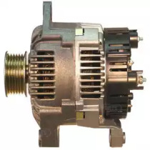 HC-PARTS CA1322IR