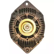 hc-parts ca1322ir