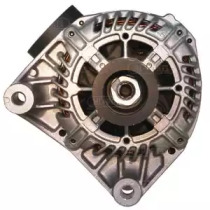 hc-parts ca1323ir