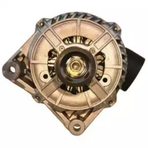 hc-parts ca1325ir