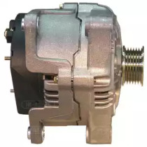 HC-PARTS CA1327IR