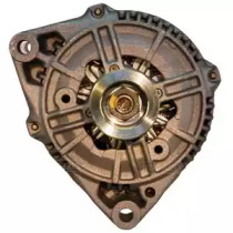 hc-parts ca1327ir