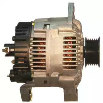 HC-PARTS CA1331IR