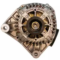 hc-parts ca1332ir