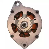 hc-parts ca1336ir