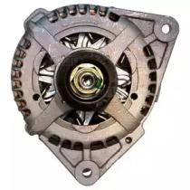 hc-parts ca1337ir