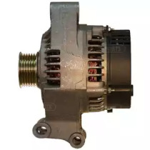 HC-PARTS CA1340IR