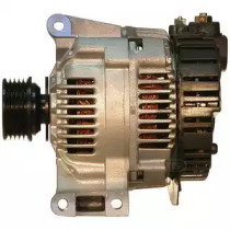 HC-PARTS CA1342IR