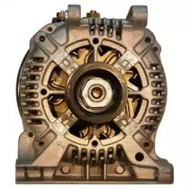 hc-parts ca1342ir