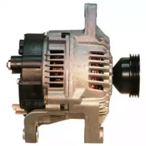 HC-PARTS CA1344IR