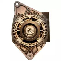 hc-parts ca1344ir