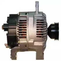 HC-PARTS CA1345IR