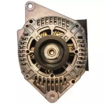 hc-parts ca1345ir