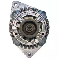 hc-parts ca1347ir