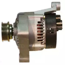 HC-PARTS CA1349IR