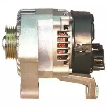 HC-PARTS CA1350IR