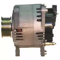 HC-PARTS CA1380IR