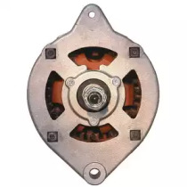 hc-parts ca1387ir