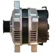 HC-PARTS CA1388IR