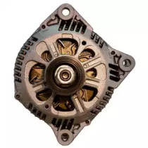 hc-parts ca1388ir