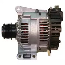 HC-PARTS CA1390IR