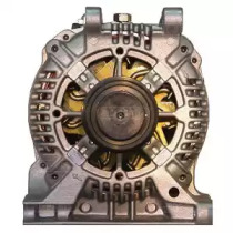 hc-parts ca1390ir