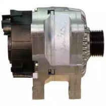 HC-PARTS CA1392IR