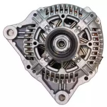 hc-parts ca1392ir